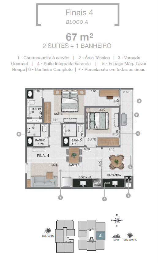 Captura de tela 2025-11-06 135132